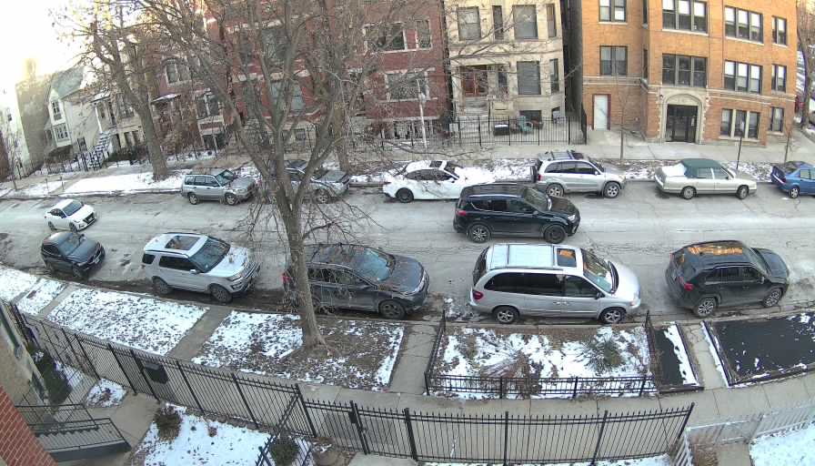 Reolink Camera Two_01_Reolink Home Hub One_20260115160226.jpg